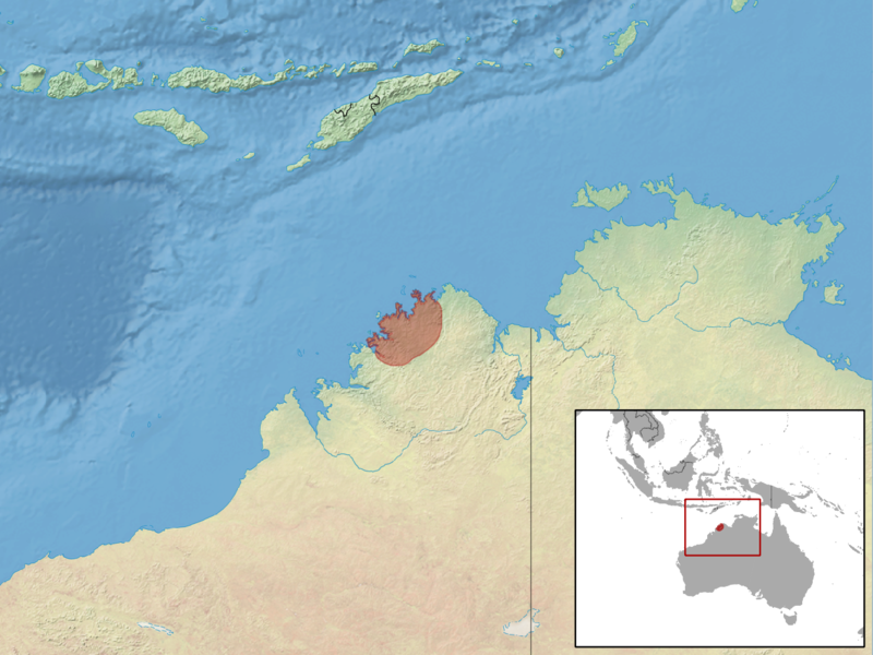 File:Eremiascincus brongersmai distribution.png