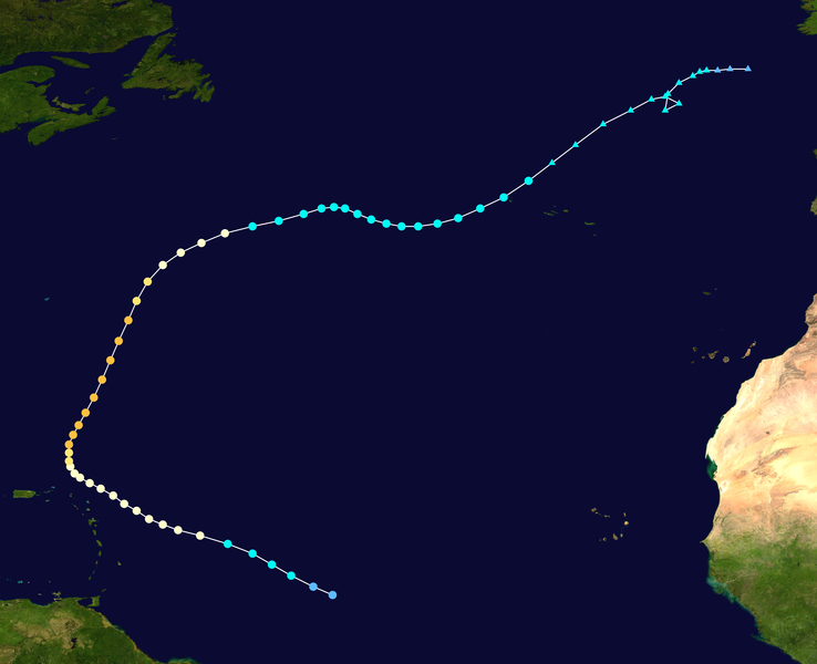 File:Erika 1997 track.png