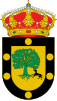 Coat of arms of Maello