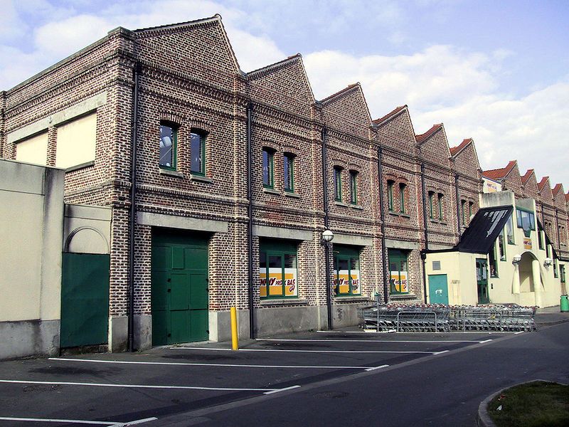 File:Etaples-corderie.JPG