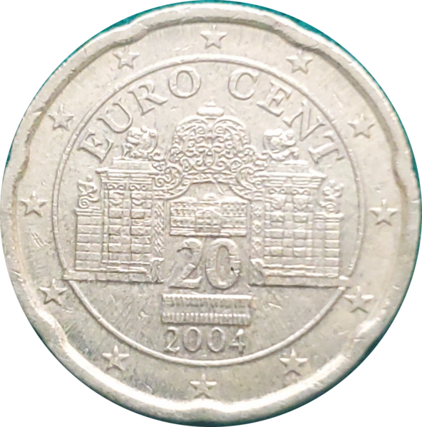 File:Eur.at.020.png