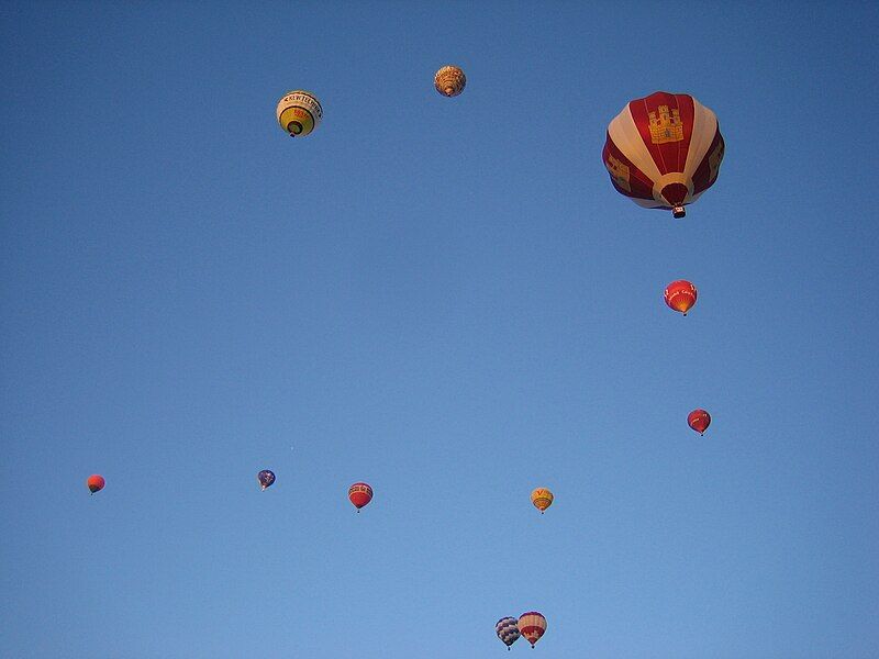 File:European Balloon Festival-2008-1.jpg