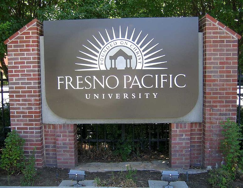 File:FPU-sign.jpg