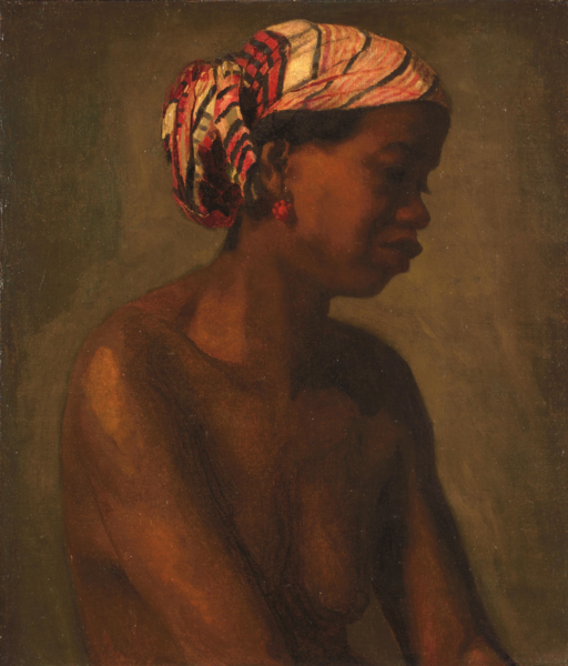 File:Female Model-Thomas Eakins.png