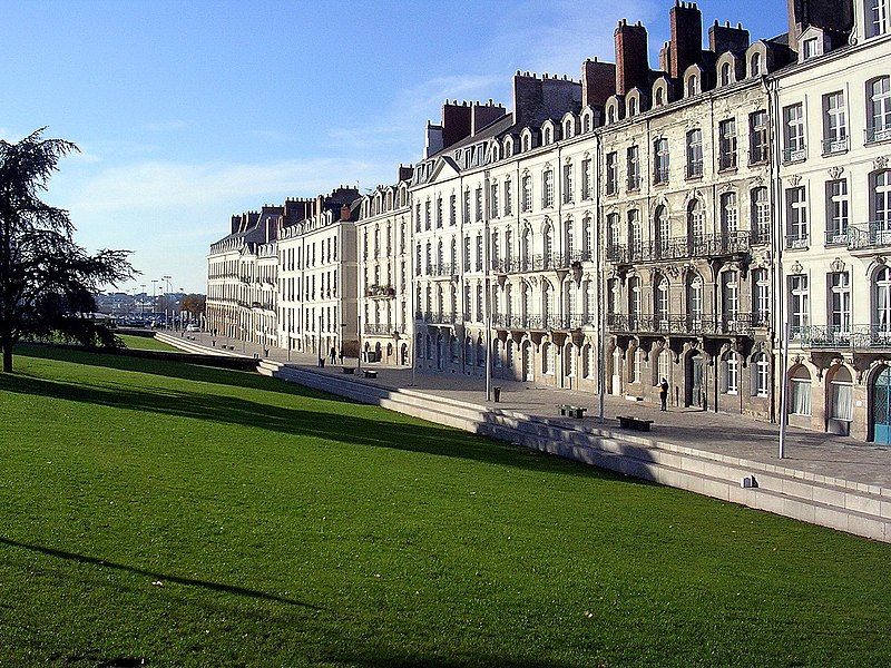 File:Feydeau Nantes 2.JPG