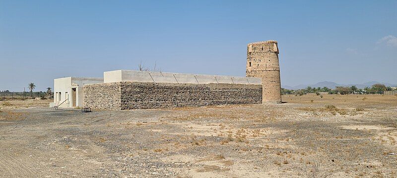 File:Fili Fort.jpg