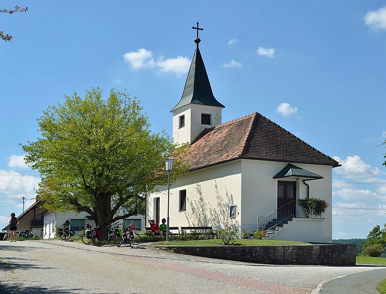 File:Filialkirche Kleinmürbisch.jpg