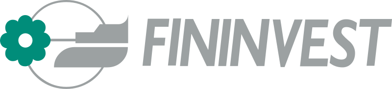 File:Fininvest.svg