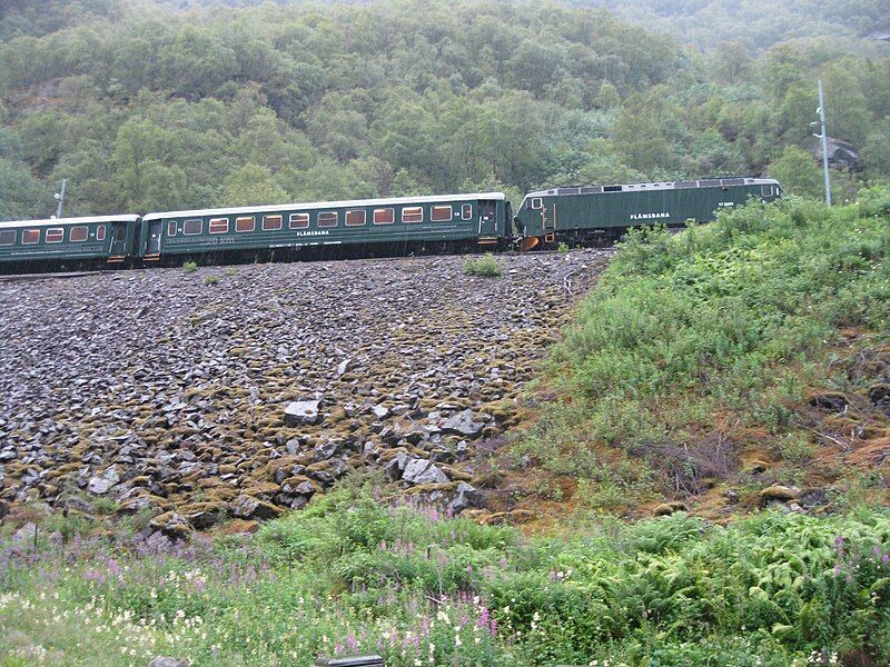 File:Flåmsbahn Train Full.JPG