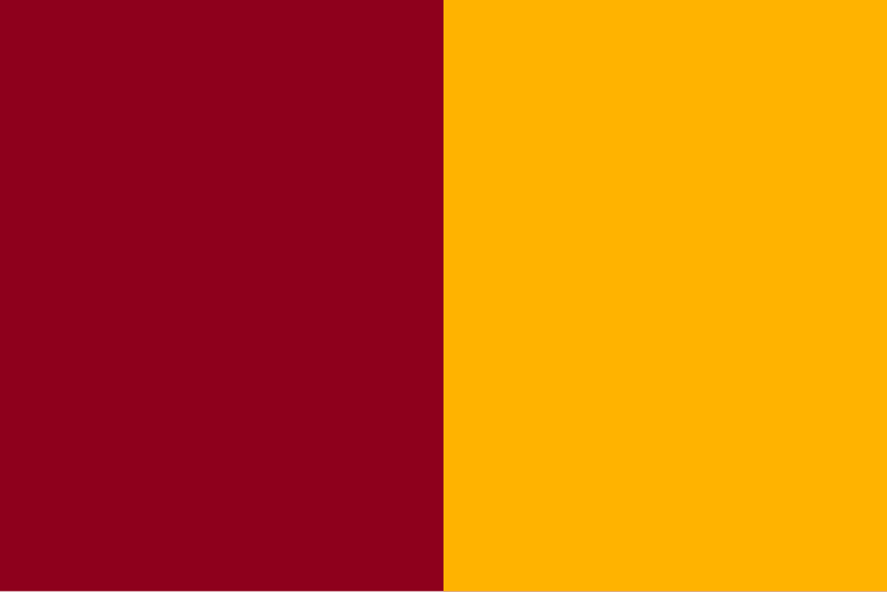 File:Flag of Rome.svg