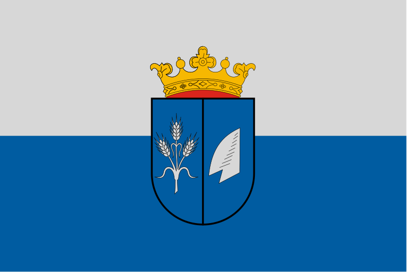 File:Flag of Sajtoskál.svg