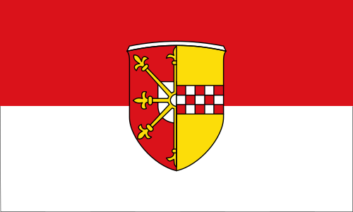 File:Flagge Wattenscheid.svg