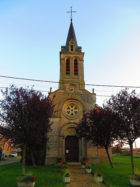 File:Frémery l'église Saint-Jean-Baptiste.JPG