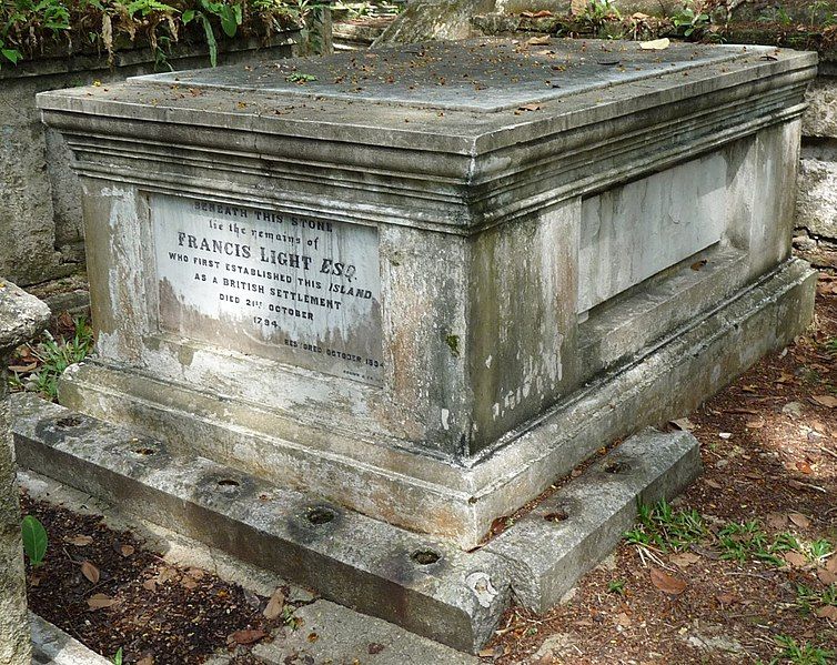 File:Francis-light-grave.jpg