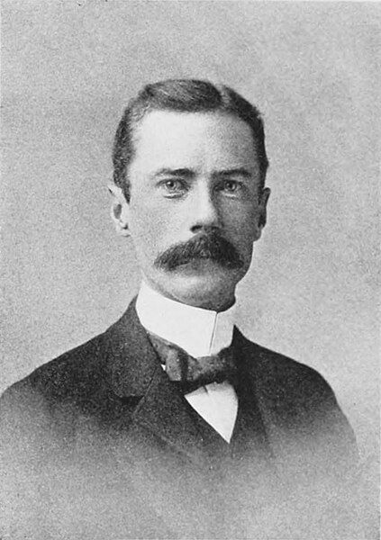 File:Frank Russell, 1868-1903.jpg