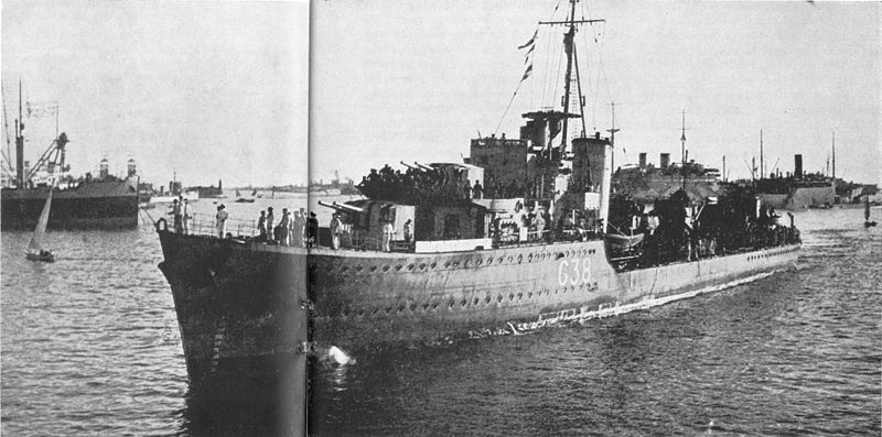 File:G38 Alexandria 1941.jpg