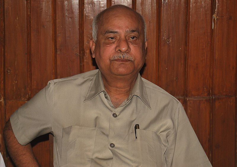 File:GAYA SINGH.jpg