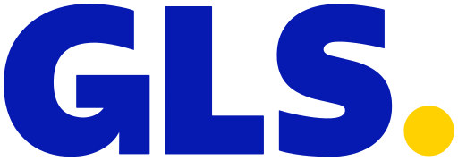 File:GLS Logo 2021.svg