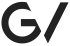 GV_logo