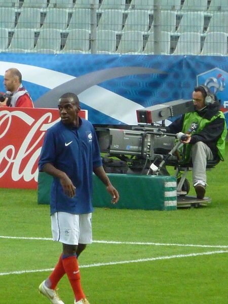 File:Gaël Kakuta (2).jpg