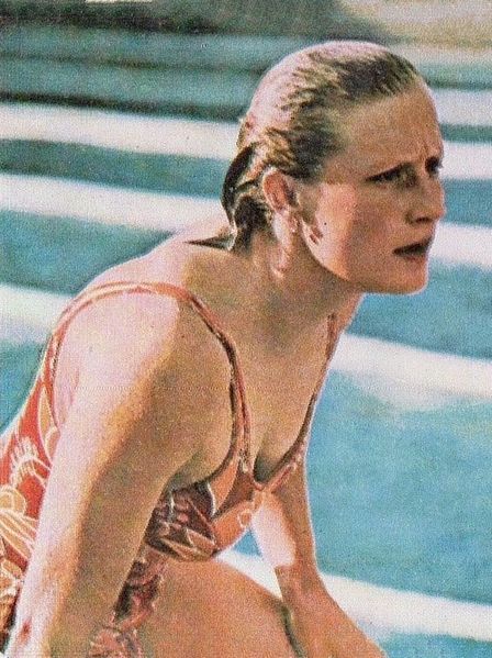 File:Galina Stepanova c1972.jpg