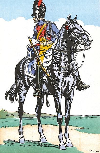 File:Gendarme d'élite.jpg