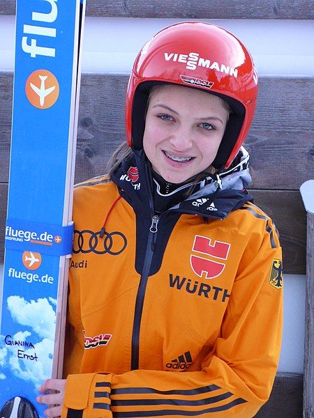 File:Gianina Ernst.JPG