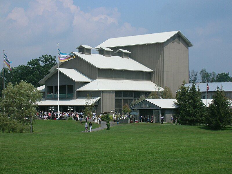 File:Glimmerglass Opera.JPG