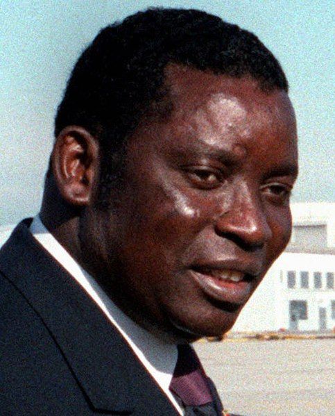 File:Gnassingbé Eyadéma 1983-10-26.jpg