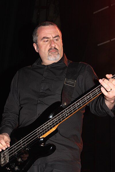 File:Godflesh (14007605833).jpg