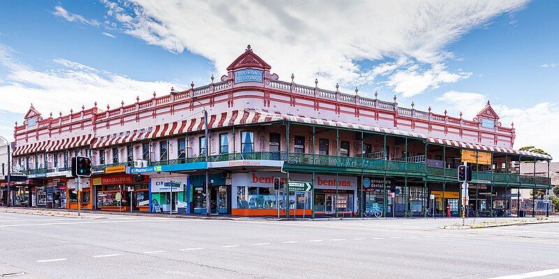 File:Goodman's Buildings.jpg