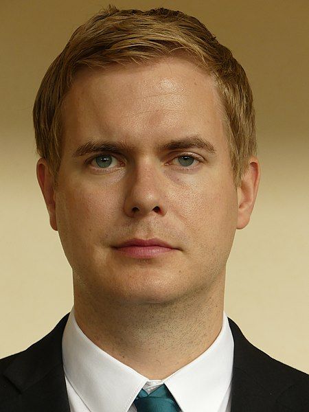 File:Gustav fridolin.riksmotet2016.16d759.1340322.jpg