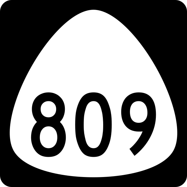 File:HI-809.svg