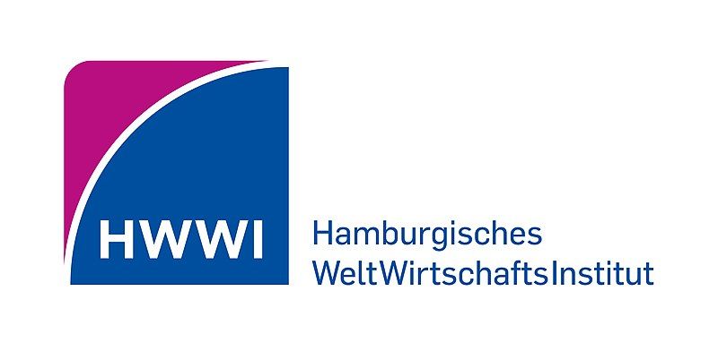 File:HWWI Logo RGB.jpg