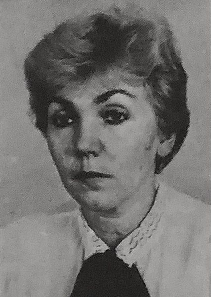 File:Helena Chodkowska.jpg