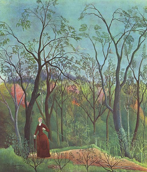 File:Henri Rousseau 001.jpg