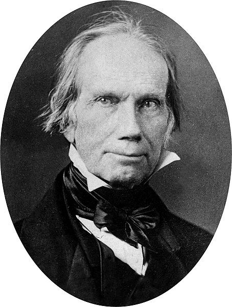 File:Henry Clay-headshot.jpg