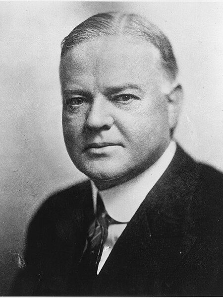 File:Herbert Hoover 1928.jpg