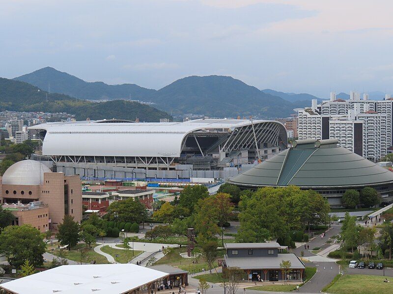 File:Hiroshima-Football-Stadium-20231014.jpg