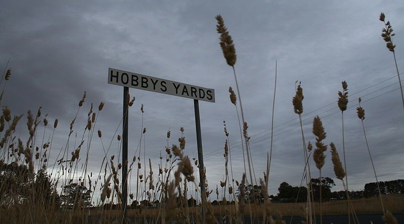 File:Hobbys Yards.jpg