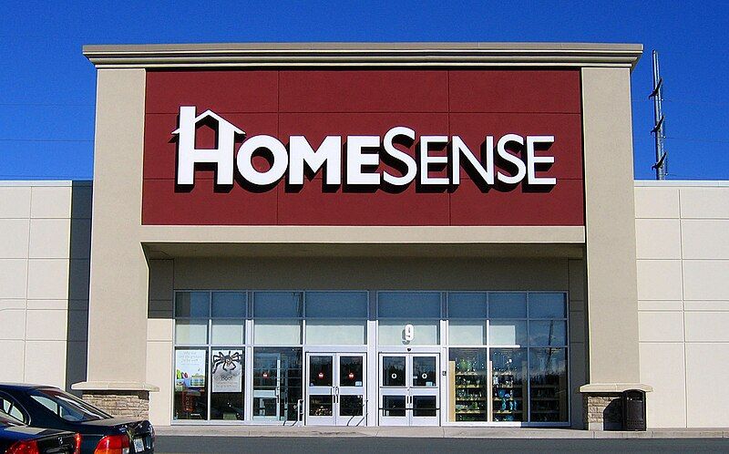 File:HomeSense HFX 2007.jpg