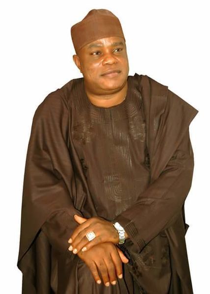 File:Hon. Adekoya adesegun.jpg