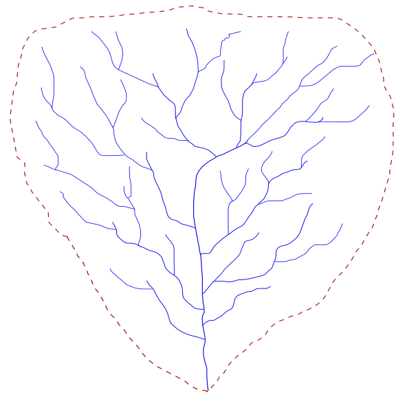 File:Hydrographic basin.svg