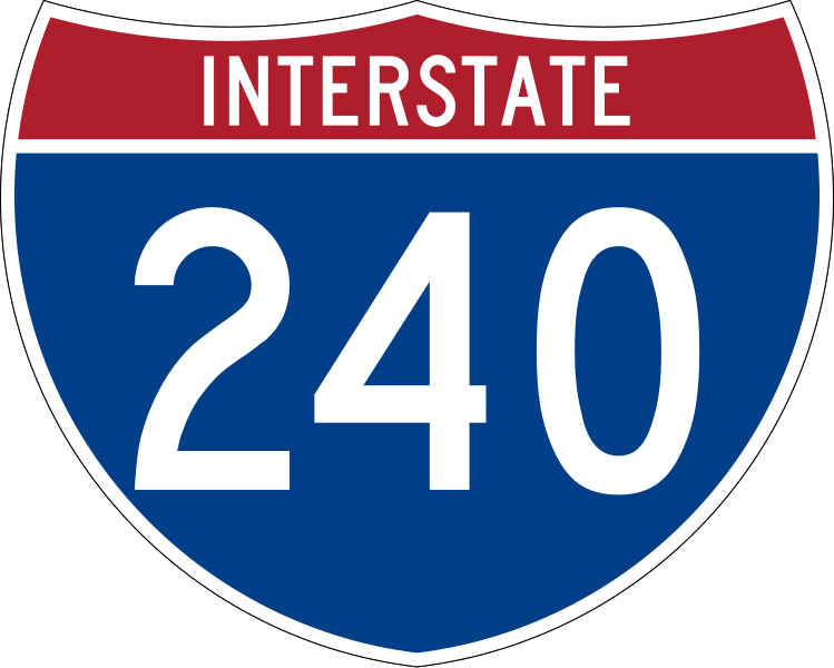 File:I-240.svg