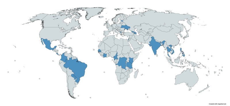 File:IWI Negev Users.png