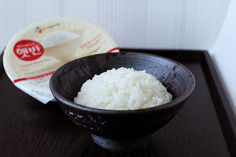 File:Instant rice.jpg