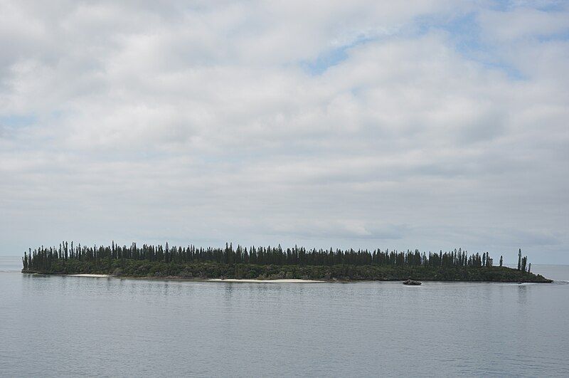 File:Isle of Pines.jpg