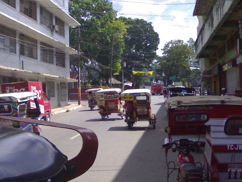 File:JS Alano Street.jpg