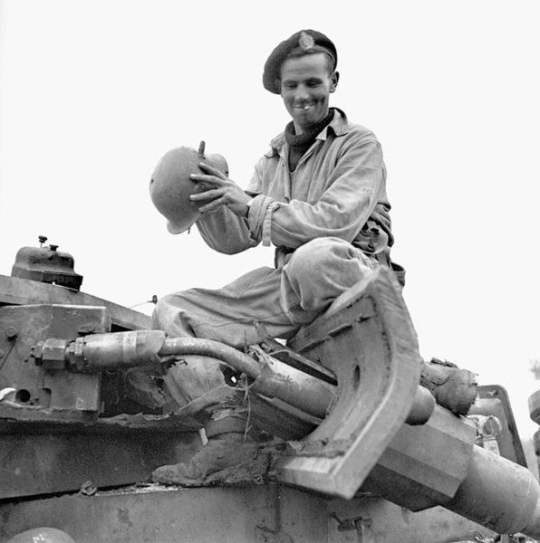 File:JWMcConnell20Dec1943.jpg