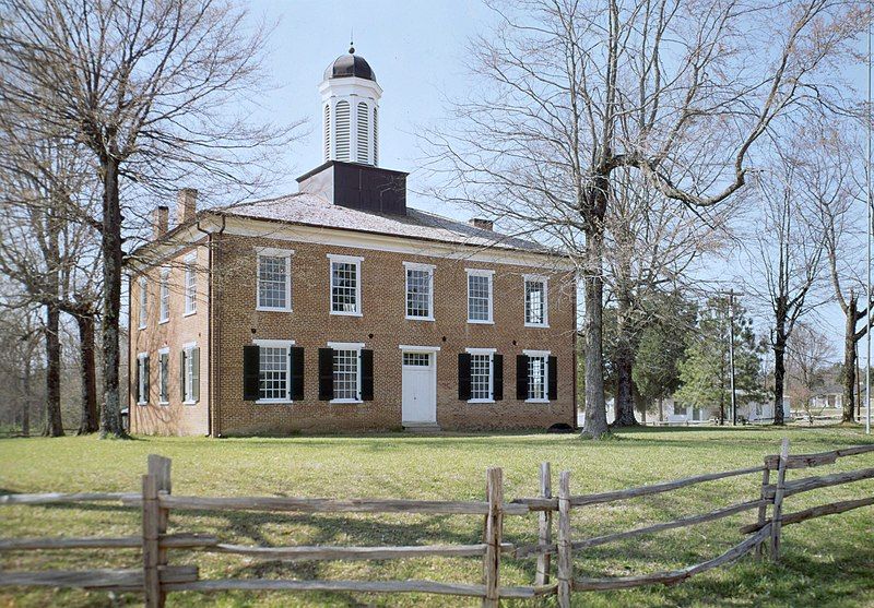 File:Jacinto Courthouse.jpg